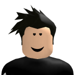 @ultimatefatguy25