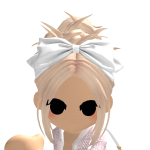 Ila