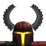 @kill4000alt