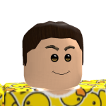 @DawsonRJac3