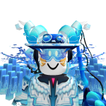 Psreupsreu9
