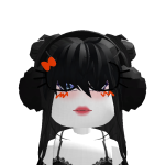 @roblox_user_2610661138