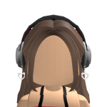 @Adiliaaaaaaa