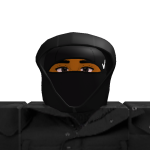 @VDLF_F