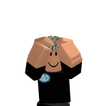 @itscoffe_alex