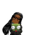 @L0V1NKAY