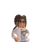 @Xx_HappvVxbesxX