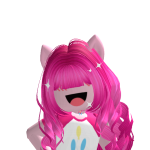 @ysmn_zdi