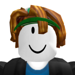 @ElixirGameDev
