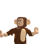 @qii_blx