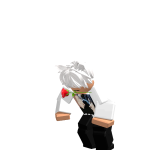 @Lowkey_Jay227