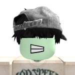 @GRKSPACYYT