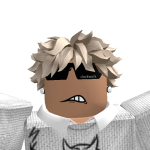 @Mr_Androxus