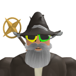 @LostNPC