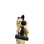 @moondreamers_yt