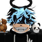 @IiIVoid_May