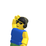 @uubareer
