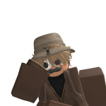 @Moustachemallow