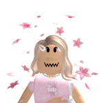 @21SAVAGEGURLLOL21
