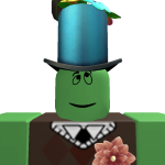 @TheFlowerOfSummer