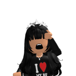 @imtheimageofc