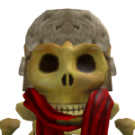 @coolskeletonbones