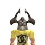 @garrettguy234
