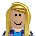 @evieplaysrobloxpeppa
