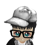 @RyugaAfka