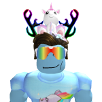 @Mewtwo_628