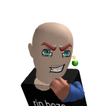 @F0rgett4bl3