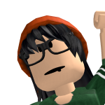 Mizumi