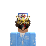 @Elijzhh