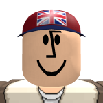 @JaffaCake