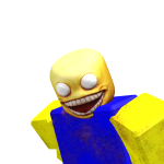 @FunJuicespills