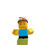 @Ibexx2000