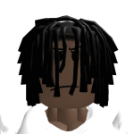 @kakorot2166