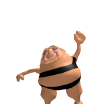 @BrownieWaffle12