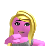 @kanelbullen26