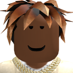 @NoGoodDill