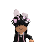 @Zayka240409