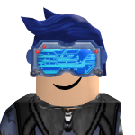 @Thunderbirdtheo_2008