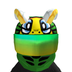 Minor