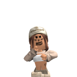 @mightymegstar