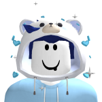 @poillythepolarbear5