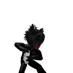 @OGSecurityBoi