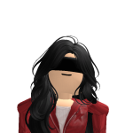 @IvGamer_NiaIv