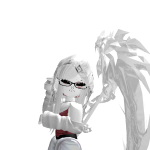 Mopckar01