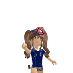 @heartxuma