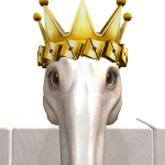 @R_BilaticoGamer